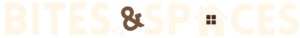 bites and spaces logo